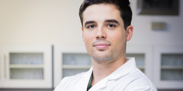 Michael Gomes WADDP PhD candidate 600x300
